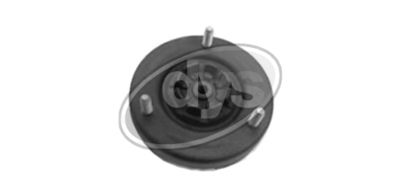 Suspension Strut Support Mount DYS 73-25600