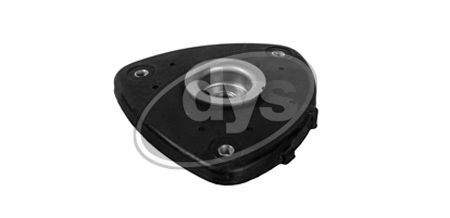 DYS 73-25790 Suspension Strut Support Mount