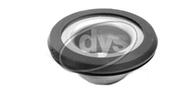 Spring Seat DYS 73-25960