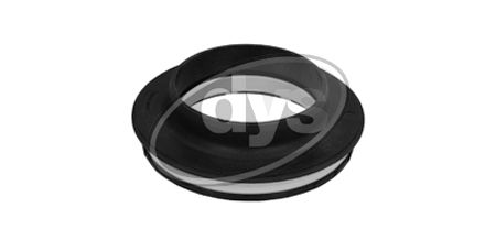 DYS 73-25962 Rolling Bearing, suspension strut support mount