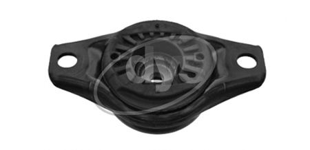 DYS 73-26185 Suspension Strut Support Mount