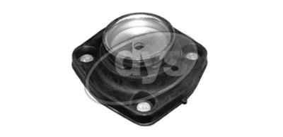 Suspension Strut Support Mount DYS 73-26186