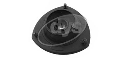 Suspension Strut Support Mount DYS 73-26188
