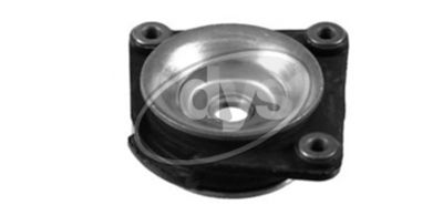 Suspension Strut Support Mount DYS 73-26196
