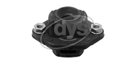 DYS 73-26249 Suspension Strut Support Mount