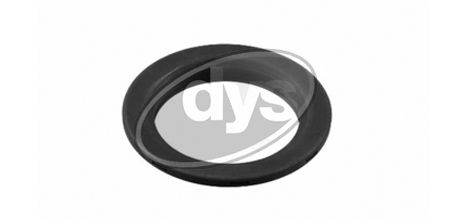 DYS 73-26605 Rolling Bearing, suspension strut support mount