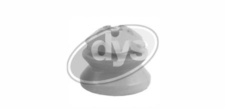DYS 73-26946 Rubber Buffer, suspension