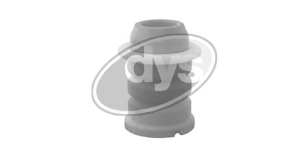 DYS 73-26947 Rubber Buffer, suspension