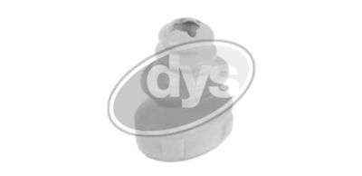 Rubber Buffer, suspension DYS 73-27001