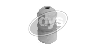 Rubber Buffer, suspension DYS 73-27003