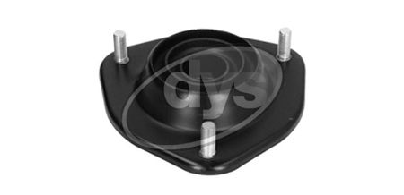 DYS 73-27470 Suspension Strut Support Mount