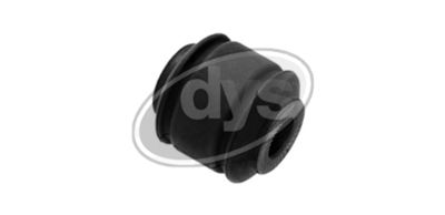 Bush, shock absorber DYS 73-27473