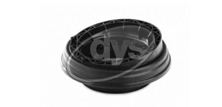 DYS 73-27592 Rolling Bearing, suspension strut support mount