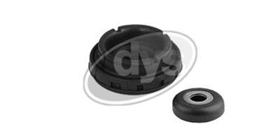 Suspension Strut Support Mount DYS 73-27640