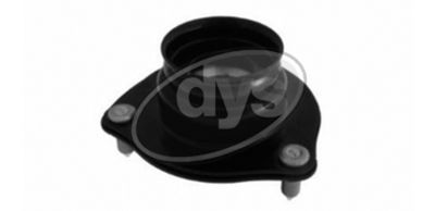 Suspension Strut Support Mount DYS 73-27749