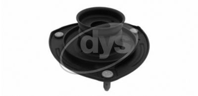 Suspension Strut Support Mount DYS 73-27750