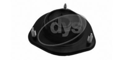Suspension Strut Support Mount DYS 73-27752