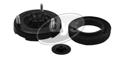 Suspension Strut Support Mount DYS 73-28124