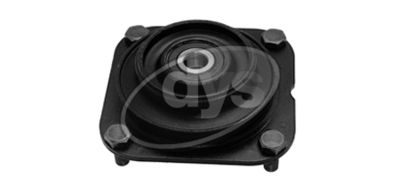 Suspension Strut Support Mount DYS 73-28235