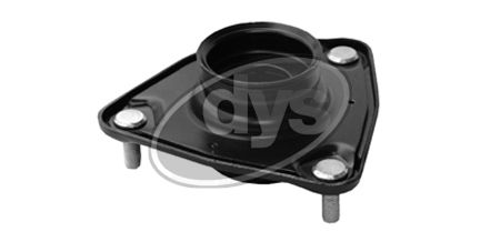 DYS 73-28300 Suspension Strut Support Mount