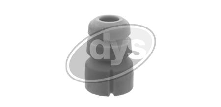 DYS 73-28615 Rubber Buffer, suspension