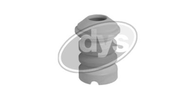 Rubber Buffer, suspension DYS 73-28627