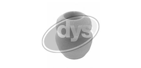 DYS 73-28645 Rubber Buffer, suspension