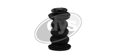 Rubber Buffer, suspension DYS 73-28647