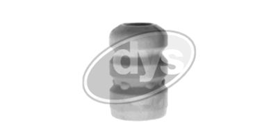Rubber Buffer, suspension DYS 73-28654