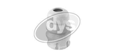 Rubber Buffer, suspension DYS 73-28657
