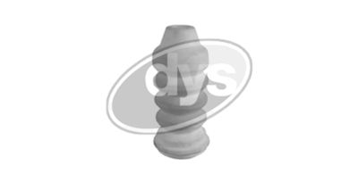 Rubber Buffer, suspension DYS 73-28661