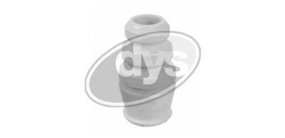 Rubber Buffer, suspension DYS 73-28671