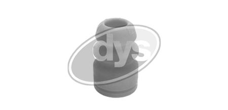 DYS 73-28673 Rubber Buffer, suspension