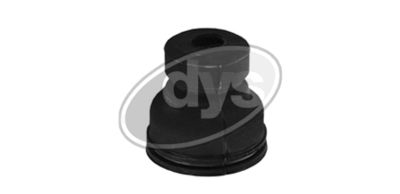 Rubber Buffer, suspension DYS 73-28678