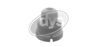 Rubber Buffer, suspension DYS 73-28690