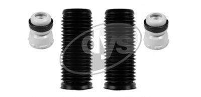 Dust Cover Kit, shock absorber DYS 73-28758