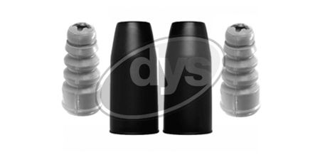 DYS 73-28761 Dust Cover Kit, shock absorber
