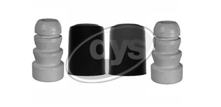 DYS 73-28762 Dust Cover Kit, shock absorber