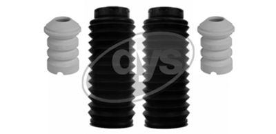Dust Cover Kit, shock absorber DYS 73-28777