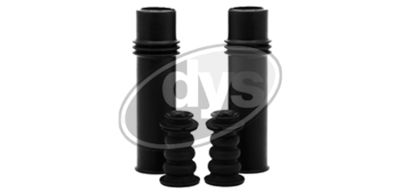 Dust Cover Kit, shock absorber DYS 73-28799