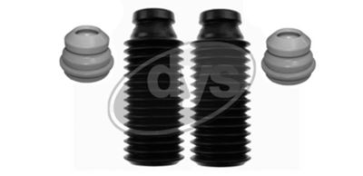 Dust Cover Kit, shock absorber DYS 73-28804