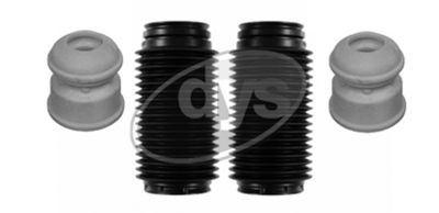 Dust Cover Kit, shock absorber DYS 73-28809