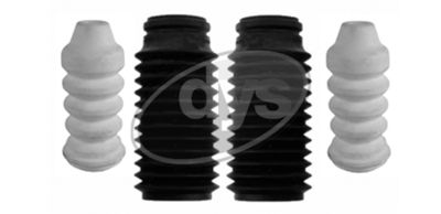 Dust Cover Kit, shock absorber DYS 73-28816