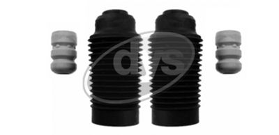Dust Cover Kit, shock absorber DYS 73-28823