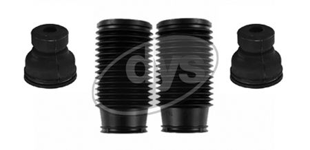 DYS 73-28843 Dust Cover Kit, shock absorber