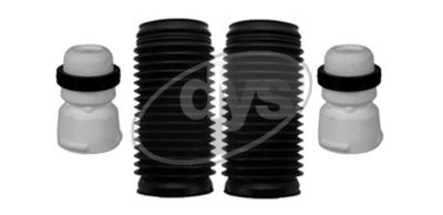 Dust Cover Kit, shock absorber DYS 73-28944