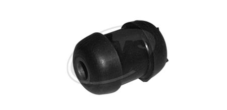 DYS 74-06671-5 Mounting, steering gear