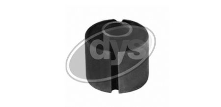 DYS 74-23439 Mounting, steering gear
