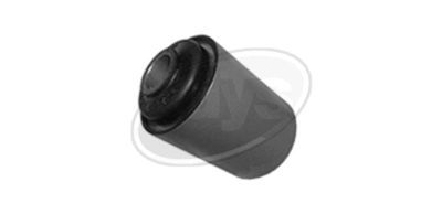 Bushing, leaf spring DYS 74-23802