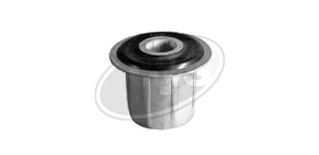 DYS 74-23806 Bushing, leaf spring